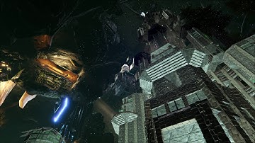 ARK: Survival Evolved Homestead Update first look