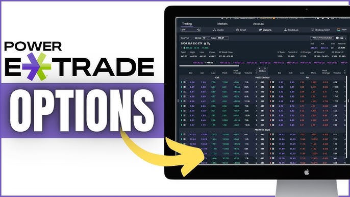 Organised Trading Facility: A Beginner's Guide