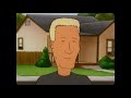 Boomhauer