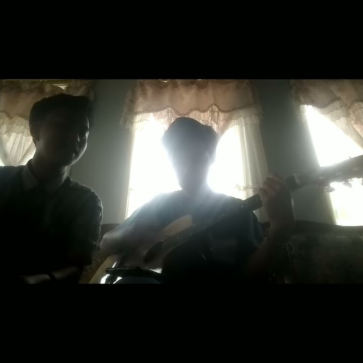 DiPersimpangan dilema cover(sandi bayu)