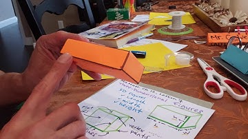 Mr. Galvez My Math Tutorial Chapter 12 Lesson 7