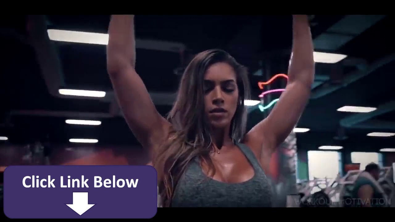 Anllela Sagra Workout Motivation 🔥 Female Fitness ... Anllela Sagra Workout Motivation 🔥 Female Fitness ...