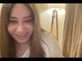 برج السرطان  من 12ل18 سبتمبر  , الشخص ده شىء بينك وبينه بيكبر #برج_السرطان #تاروت 