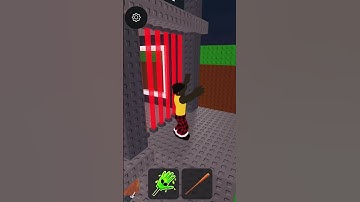 Anyone wanna trade no scamming put user in comments