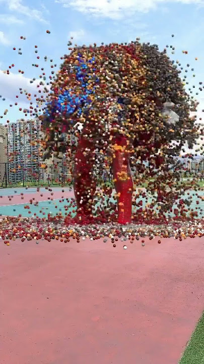 What's wrong with Ultraman Gaia, it looks so painful, Ultraman