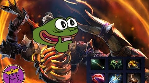 MC Clinkz got recognized POGCRAZY - 3AM SEA DOTO