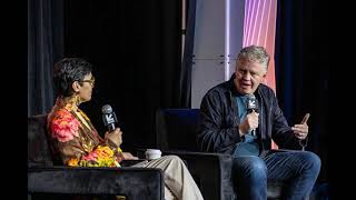 Information AI Traffic Will Outnumber Humans Online by 2027, Cloudflare CEO Warns Update