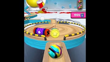 going balls gameplay 6balls heard level 210|211|212|213|214|215|216|17 play Top game #goingballs