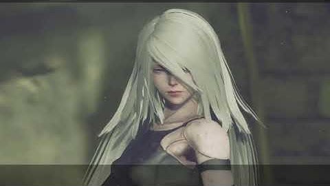 *free* redpriest / vinso / 3d$ / pitfall type beat (prod. shuzei)