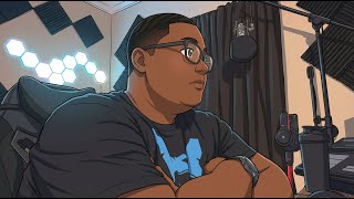 Saturday Night Mixing #2 | Song Reviews | Mixing Tips