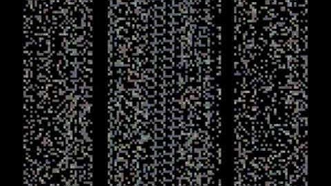 FFWiki Plays Final Fantasy VI Part 14.4: The Sketch Glitch