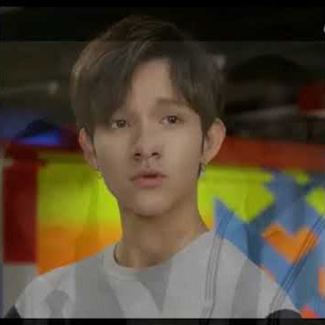 Samuel Kim/Sweet Revenge Note2 (revenge note 2)