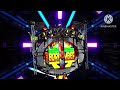 thumbnail img16x9
