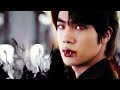 Bts vampires  teen wolf vibes  fmv