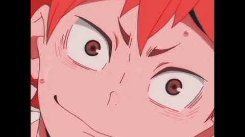 kine master [amv edit]