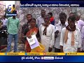 CM KCR Counters Opposition's allegations against farmers