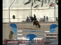 Joanna geiser  mars star  grand prix pv lignires 2010