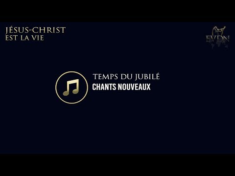 🎵🎶chants-nouveaux---10/11/2019