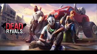 تحميل متجر الالعاب المجانية APK مجاناً وبرابط مباشر للتحميل screenshot 2