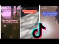 Relatable zodiac signs | Tiktok Compilations🚀