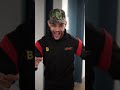 Happy Birthday Joe Hendry!