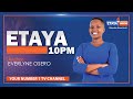 LIVE Ayakorekire Ijumaa Chinsa Inye Na Everlyne Osero 23 1 26