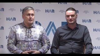 В Нижнем Новгороде Институт Современного НЛП В Нижнем Новгороде Институт Современного НЛП
