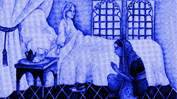 ▶Learning English Listening For Beginners ★ Lesson 9