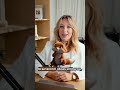 Learning Just Got More Fun | Meet Your AI Buddy