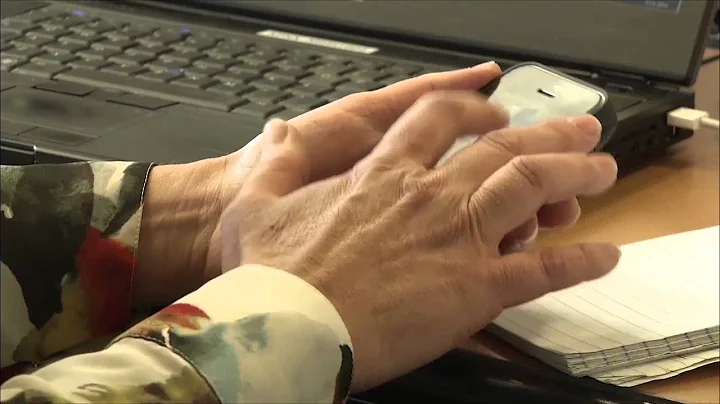 Texting While Driving Could be Banned in Flagstaff