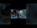 Disgusting MP5 Outplay in XDefiant #shorts