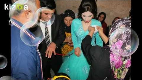 Movie Maker - Kizoa Video Düzenleme Programı: Nişan