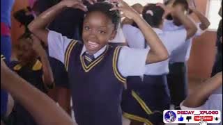 Oskido's Candy Tsa Mandebele kids HD Deejay__Xplogo_From_Tz