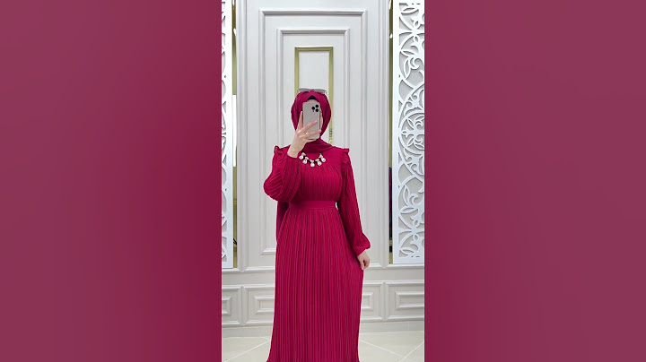 Elsa elbise #elbise #keşfet #youtuber #hijab #moda #butik #new #ikilitakım #tesetturgiyim #youtuber