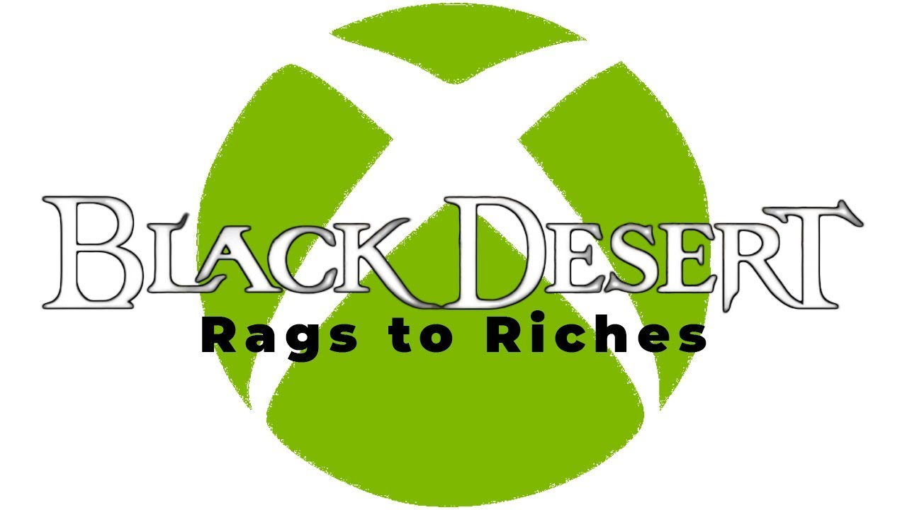 Rags to riches. Rags to riches. Rags to riches movies. Rags to'garagi fon. From rags to riches идиома картинка.