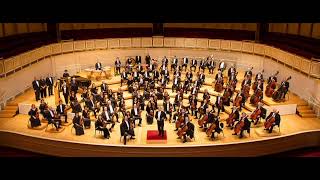 performance in Real time on Korg m3 111bpm G minor orchestral music