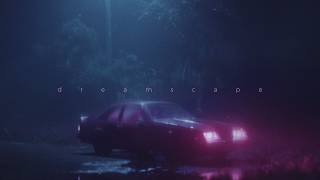 Øneheart - Homebound