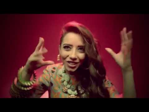    بلقيس ترا ترا