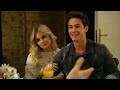 Simon & Ambar || parte 49| Soy Luna