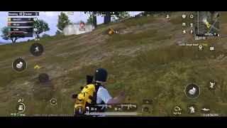 Wow! Kills ‼️MY BEST MATCH on LIVIK MAP 🔥 Pubg game