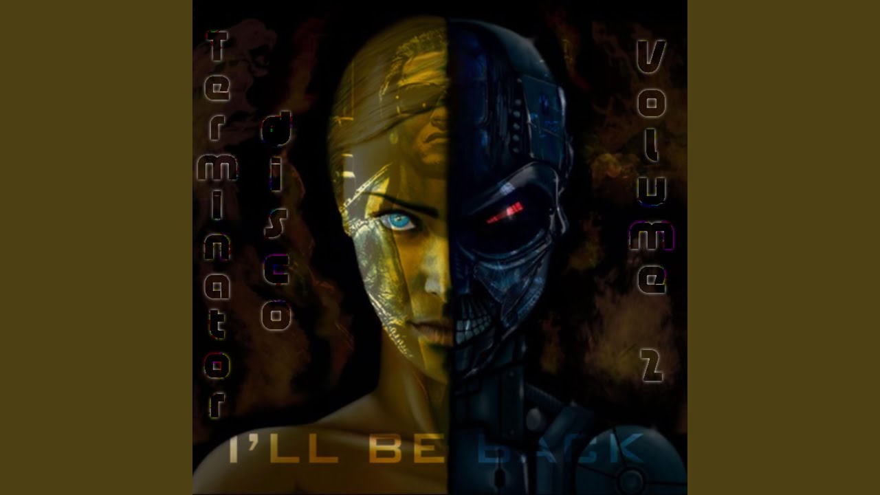 Watch Remember Thursday on YouTube Watch Remember Thursday on YouTube