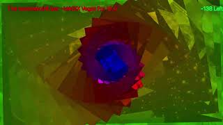 (LOUD WARNING) Multi Render: FydeOS moment Round 9/10 vs Myself
