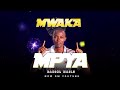 Mwaka Mpya By Daniel Mailu Lyrics Official