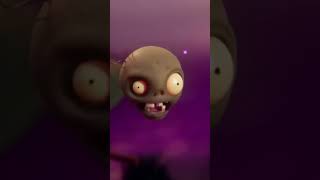Plants vs Zombies x Golf Clash Crossover Announced (News)