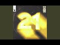21 mp3
