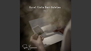 Hanya Tentang Waktu (feat. Tyok Satrio)