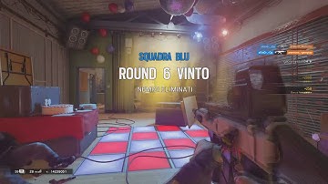 Uso il CRONUS MAX? [R6 ITA]