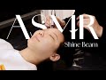 シャインビームトリートメント ASMR