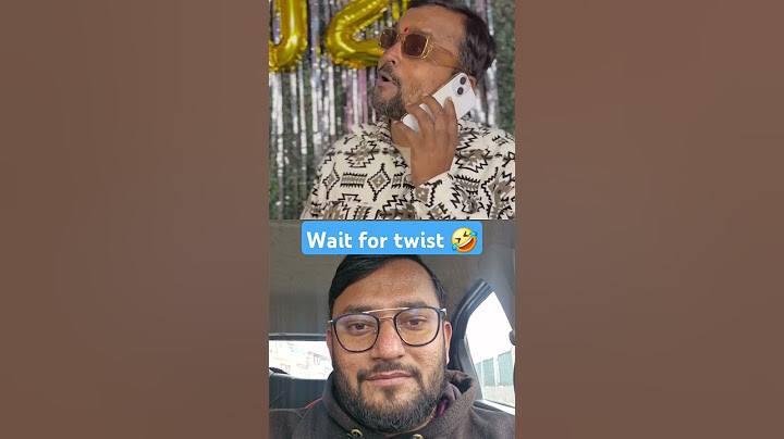 🤣lagta hai aj practice ache se nhi kiya tha 😂 #funny #comedy #shorts