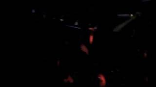 Decimation MySpace trailer